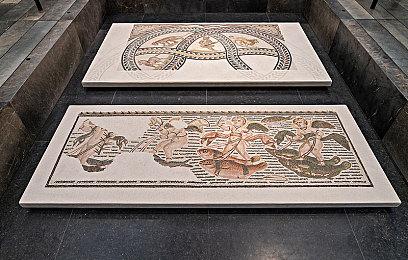 EA 2023财年Q3财报：收入和利润双增长